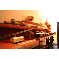 Modellbahn-HO-ActionFoto24.de-115.jpg