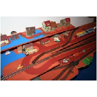 Modellbahn-HO-ActionFoto24.de-119.jpg