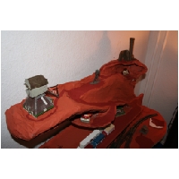 Modellbahn-HO-ActionFoto24.de-121.jpg