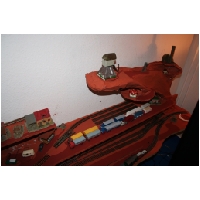 Modellbahn-HO-ActionFoto24.de-125.jpg