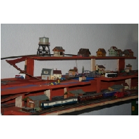 Modellbahn-HO-ActionFoto24.de-129.jpg