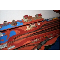 Modellbahn-HO-ActionFoto24.de-133.jpg
