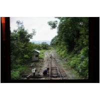 Modellbahn-HO-ActionFoto24.de-136.jpg