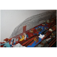 Modellbahn-HO-ActionFoto24.de-151.jpg