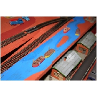 Modellbahn-HO-ActionFoto24.de-154.jpg