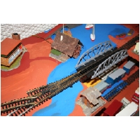 Modellbahn-HO-ActionFoto24.de-155.jpg