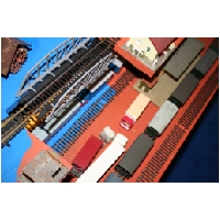 Modellbahn-HO-ActionFoto24.de-156.jpg