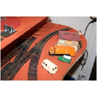 Modellbahn-HO-ActionFoto24.de-162.jpg