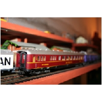 Modellbahn-HO-ActionFoto24.de-164.jpg