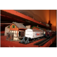 Modellbahn-HO-ActionFoto24.de-165.jpg