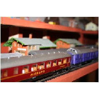 Modellbahn-HO-ActionFoto24.de-166.jpg