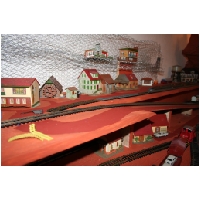 Modellbahn-HO-ActionFoto24.de-168.jpg