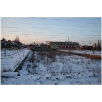 Modellbahn-HO-ActionFoto24.de-169.jpg