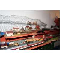 Modellbahn-HO-ActionFoto24.de-172.jpg