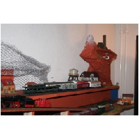 Modellbahn-HO-ActionFoto24.de-173.jpg