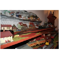 Modellbahn-HO-ActionFoto24.de-176.jpg