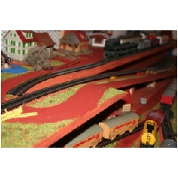 Modellbahn-HO-ActionFoto24.de-177.jpg