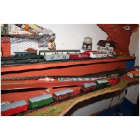 Modellbahn-HO-ActionFoto24.de-178.jpg