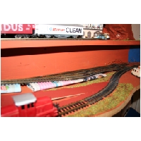 Modellbahn-HO-ActionFoto24.de-179.jpg