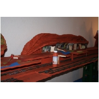 Modellbahn-HO-ActionFoto24.de-186.jpg