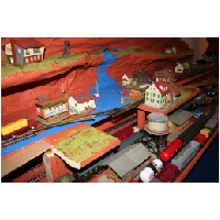 Modellbahn-HO-ActionFoto24.de-193.jpg