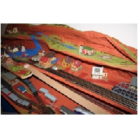 Modellbahn-HO-ActionFoto24.de-194.jpg