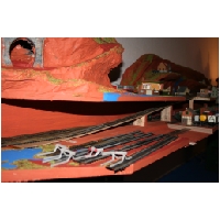 Modellbahn-HO-ActionFoto24.de-196.jpg
