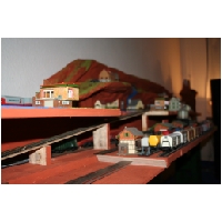 Modellbahn-HO-ActionFoto24.de-197.jpg