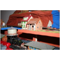 Modellbahn-HO-ActionFoto24.de-003.jpg
