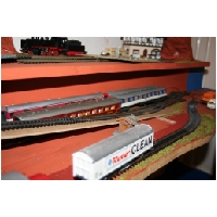 Modellbahn-HO-ActionFoto24.de-004.jpg