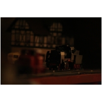 Modellbahn-HO-ActionFoto24.de-008.jpg