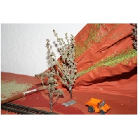 Modellbahn-HO-ActionFoto24.de-021.jpg
