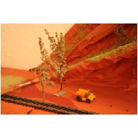 Modellbahn-HO-ActionFoto24.de-022.jpg