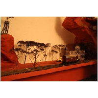 Modellbahn-HO-ActionFoto24.de-037.jpg