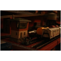 Modellbahn-HO-ActionFoto24.de-041.jpg
