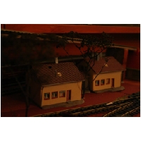 Modellbahn-HO-ActionFoto24.de-049.jpg