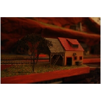 Modellbahn-HO-ActionFoto24.de-050.jpg