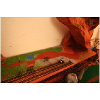 Modellbahn-HO-ActionFoto24.de-066.jpg