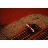 Modellbahn-HO-ActionFoto24.de-067.jpg