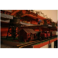 Modellbahn-HO-ActionFoto24.de-068.jpg
