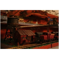 Modellbahn-HO-ActionFoto24.de-069.jpg