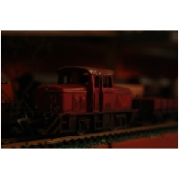 Modellbahn-HO-ActionFoto24.de-070.jpg