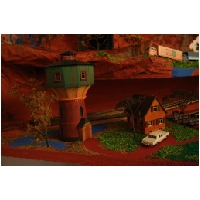 Modellbahn-HO-ActionFoto24.de-079.jpg