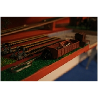 Modellbahn-HO-ActionFoto24.de-080.jpg