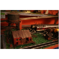 Modellbahn-HO-ActionFoto24.de-082.jpg