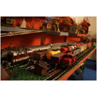 Modellbahn-HO-ActionFoto24.de-083.jpg