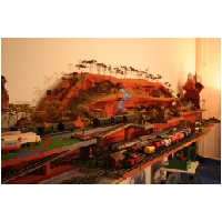 Modellbahn-HO-ActionFoto24.de-086.jpg