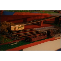 Modellbahn-HO-ActionFoto24.de-087.jpg