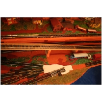 Modellbahn-HO-ActionFoto24.de-097.jpg