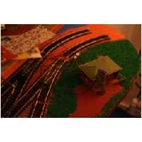 Modellbahn-HO-ActionFoto24.de-098.jpg